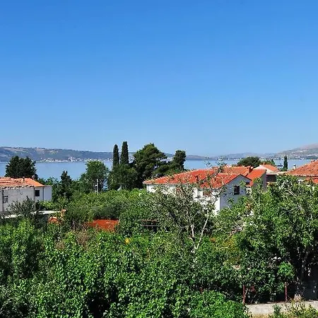 Marine Apartment Kastela